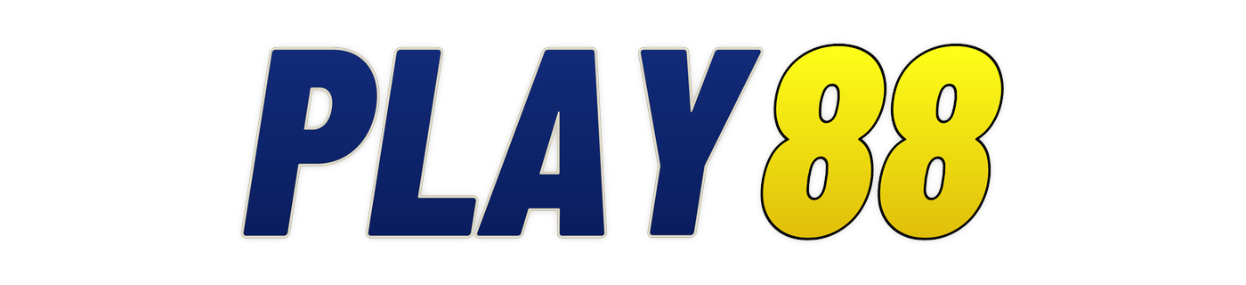play88 logo